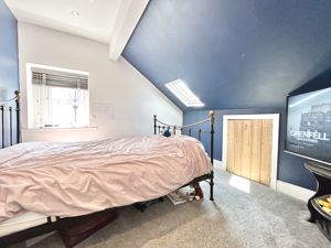 Photo 37- click for photo gallery